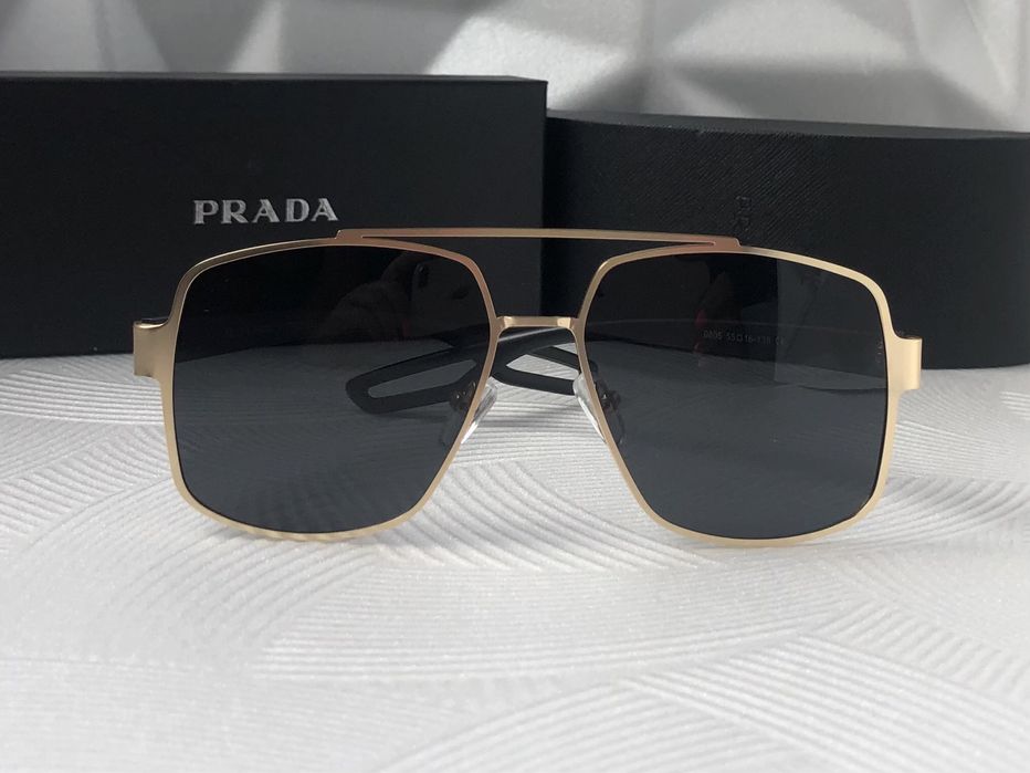 Мъжки слънчеви очила