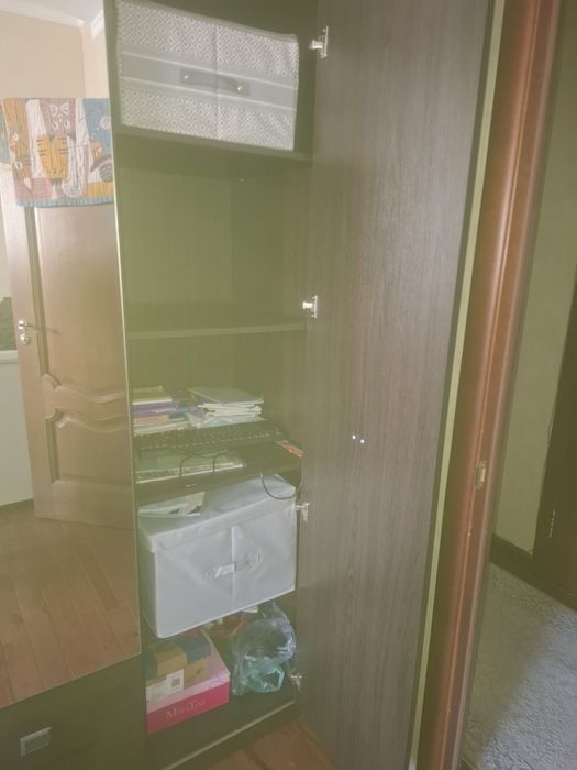 Продам шкаф/шифоньер