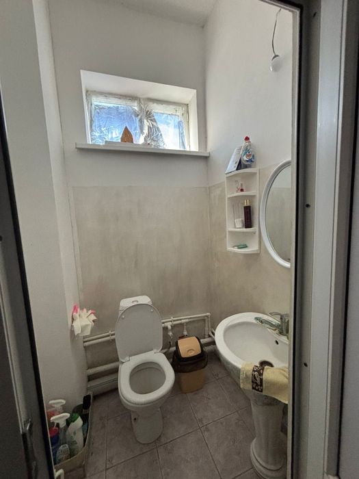 МК Даймонд салон