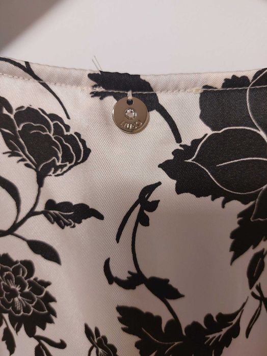 Чисто нова,рокля Liu jo 38-S