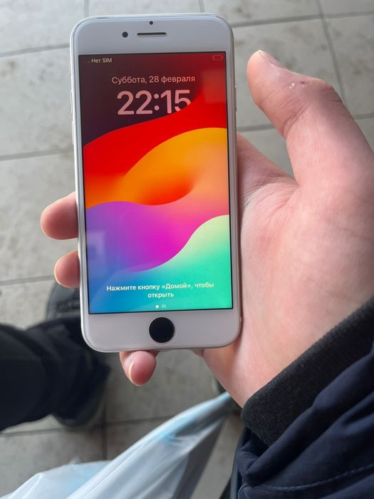 Продам три телефона