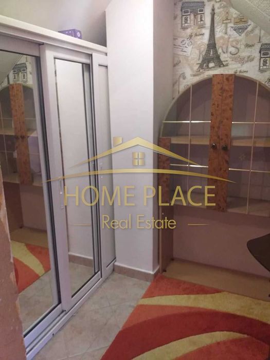 Продава се Мезонет в Варна, Център - 140 кв.м за 802 €/кв.м - Снимка #3