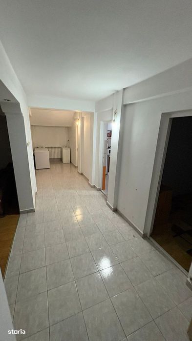 Vand casa Somova, Tulcea