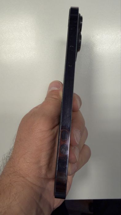 Vand iphone 14 Pro Max
