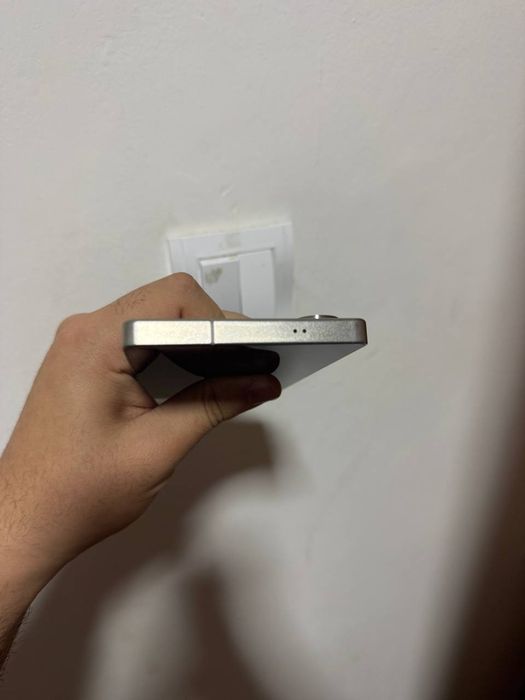 S25 ULTRA Yevrasi Arzon Narxda