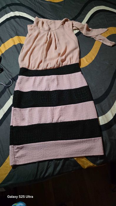 Дамски  ежедневни рокли