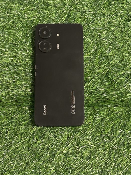 Redmi 13 C redmi 13 C