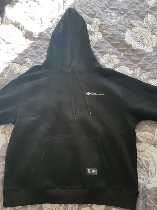 Продам толстовку