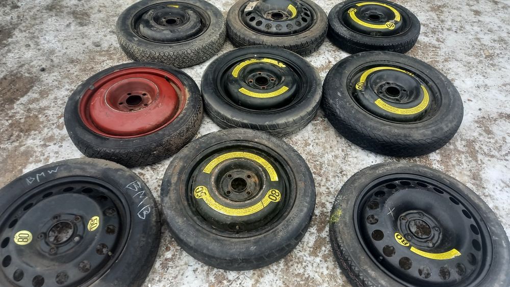 Докатки,от машин 14я,15я,16я