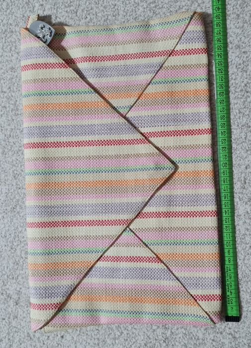 Clutch/plic/geanta mare