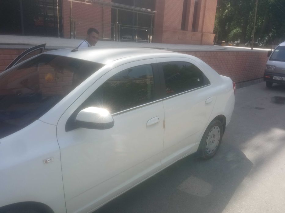 Cobalt 3 pozitsiya 2015y