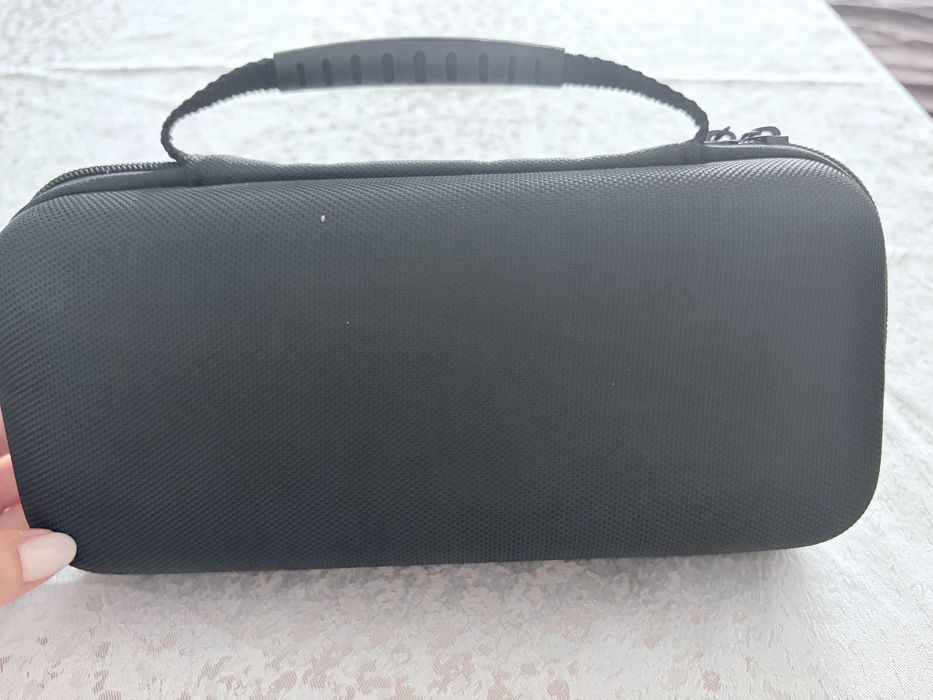 Аксесоари за Nintendo