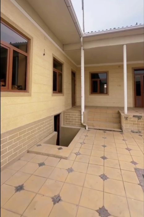 Uy sotiladi. Фарғона