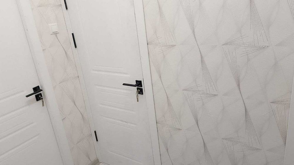 Uchtepa tumani 21-kvartal 2/4/4