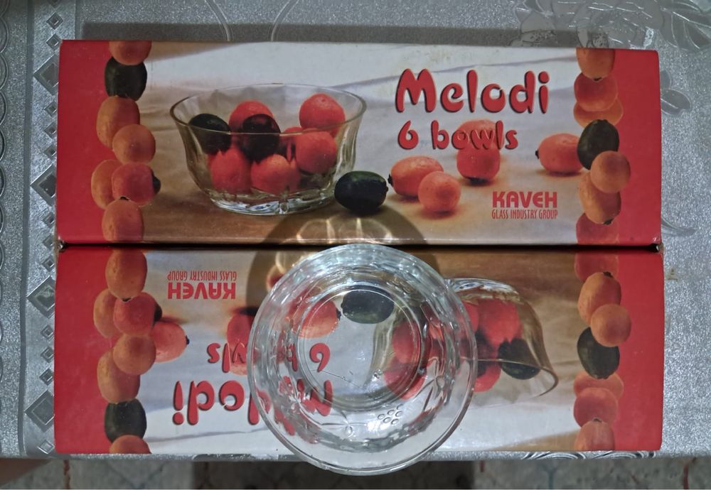 Продам посуду для кухни