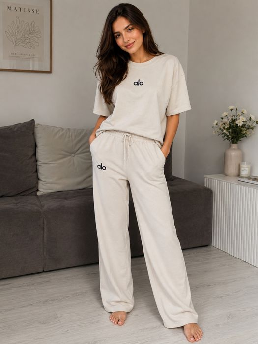 Compleuri diferite modele