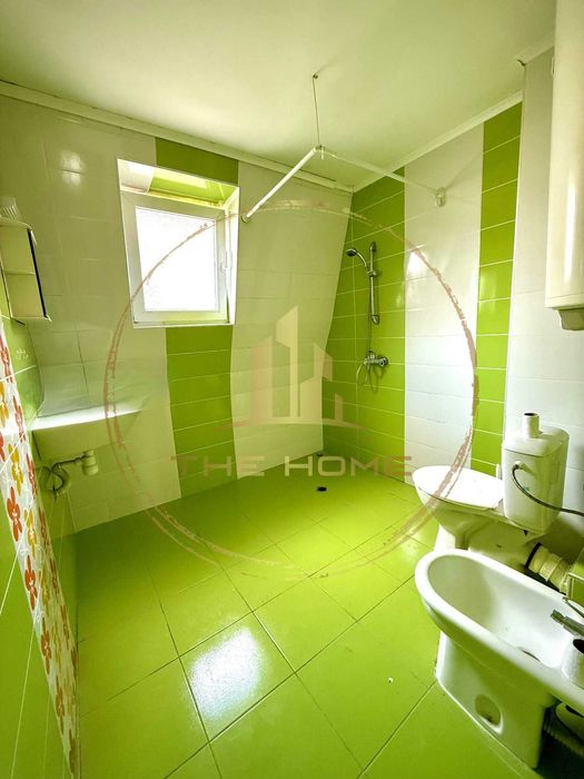 Дава се под наем Двустаен апартамент в Варна, Спортна зала - 65 кв.м за 350 € - Снимка #6