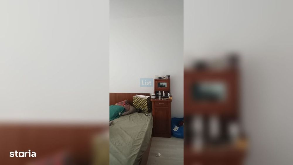 Comision 0% | Apartament 3 Camere | Drumul Taberei