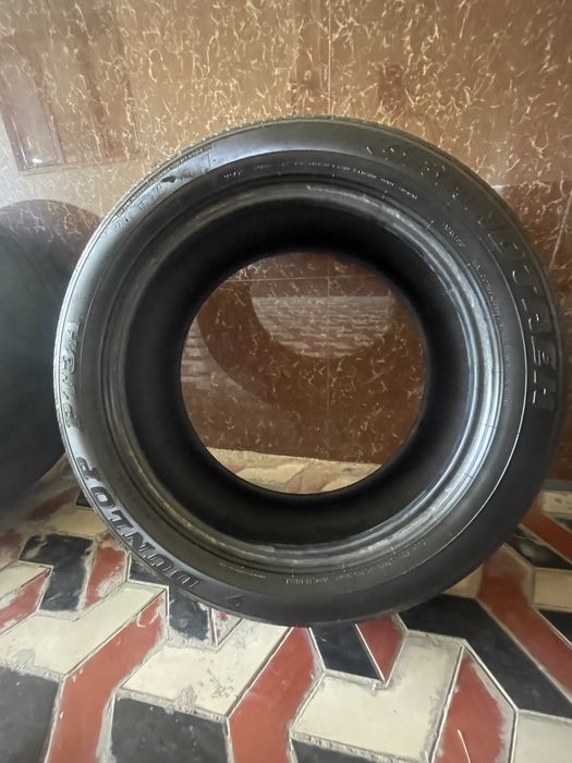 Prado 200 balon sotiladi Donasi 100 $ dan !