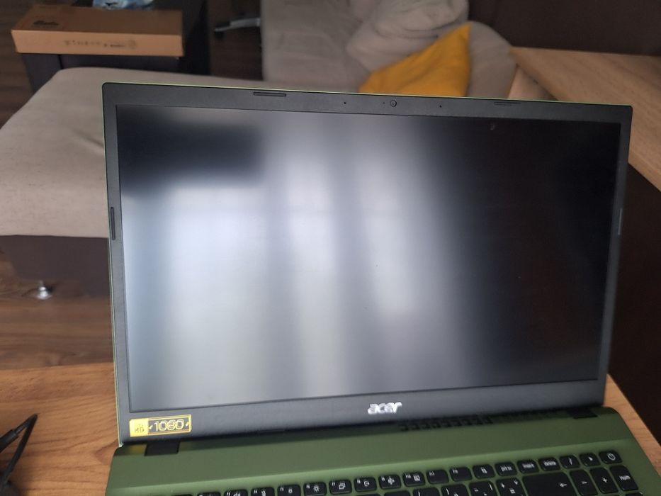 Лаптоп Acer Aspire 3 A315-59G-31PC