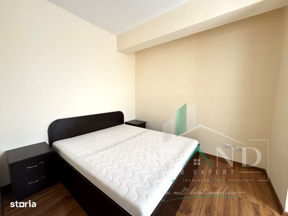 Ap 2 camere | BALCON | PARCARE | Semicentral–Zona Traian