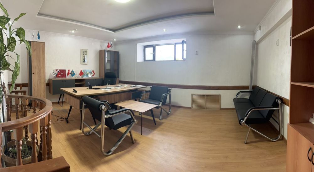 Сдам в аренду помещение