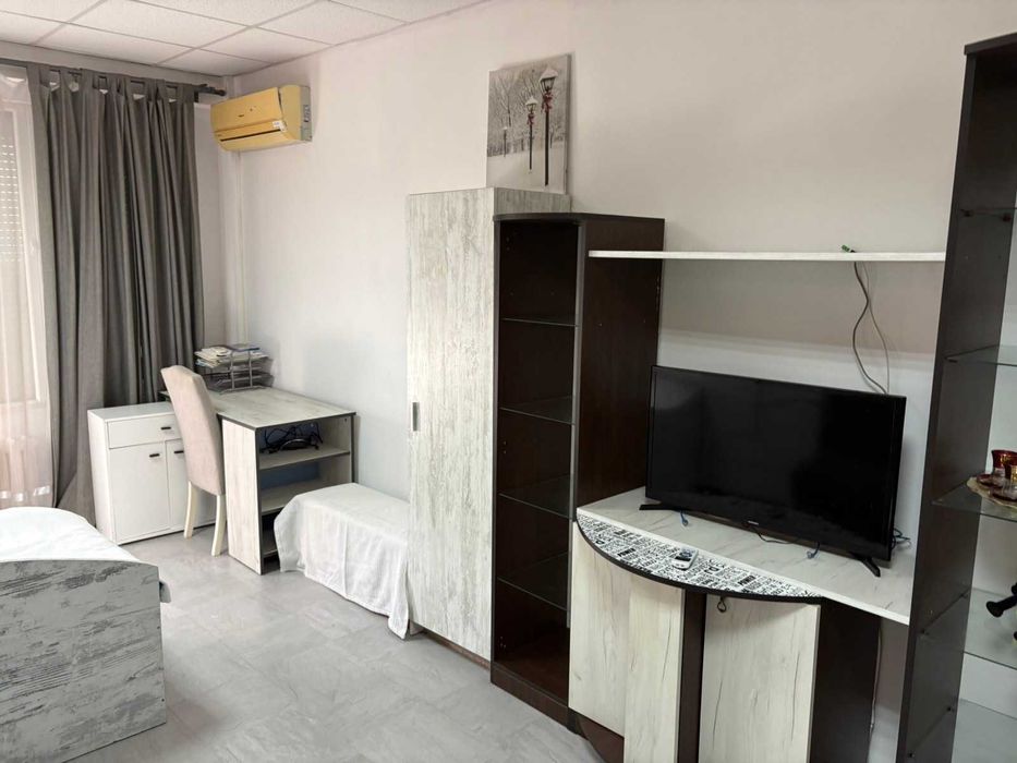 Дава се под наем Двустаен апартамент в София, Младост 1 - 65 кв.м за 600 € - Снимка #7