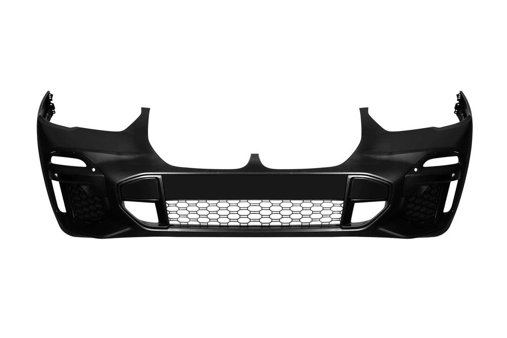 Kit Pachet M BMW X5 G05 (2018-2022) M-Tech Design