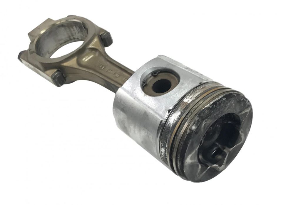 3934927 Set de tije piston GENERIC GENERIC GENERIC