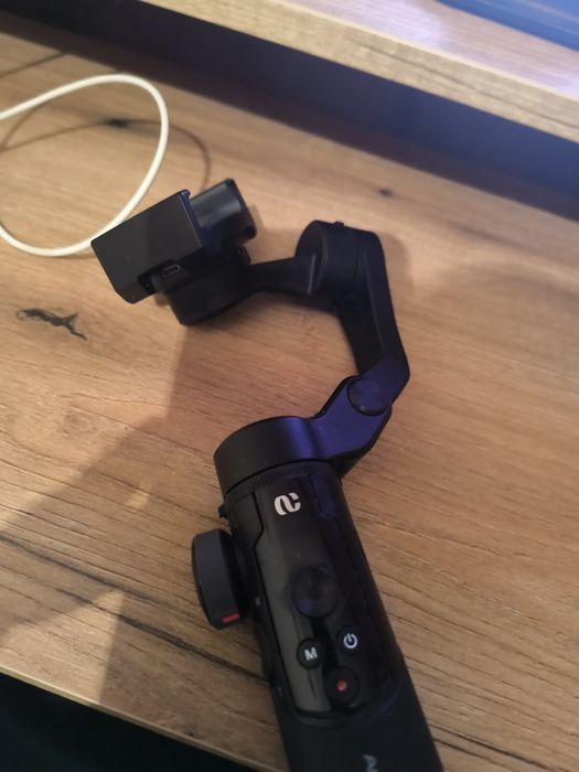 Stabilizator Gimbal