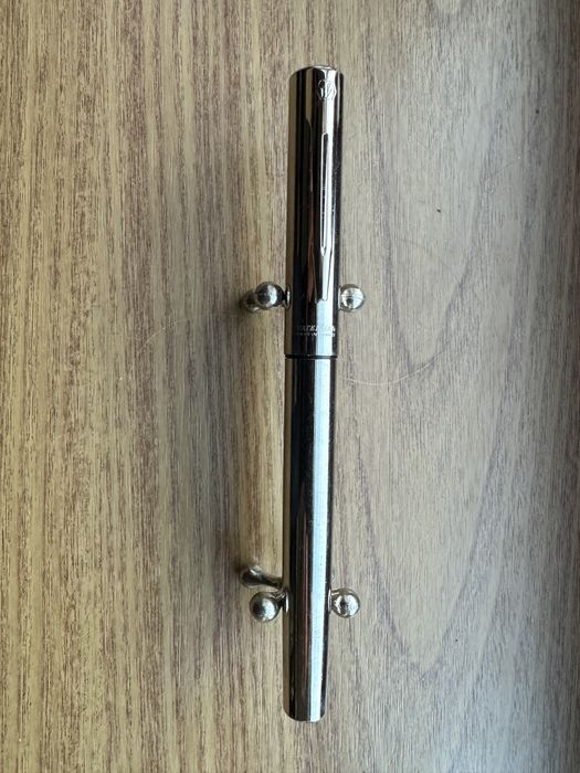 Stilou Waterman penita F