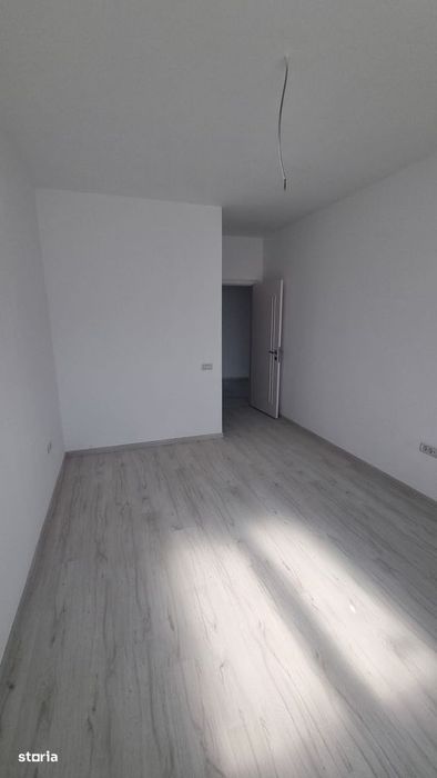 Ap. 3 camere, Direct Dezvoltator-Pret Corect, TVA inclus Weiner Palada