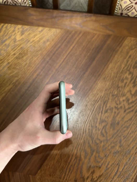 Iphone 11 64 gb в идеале без ремонта