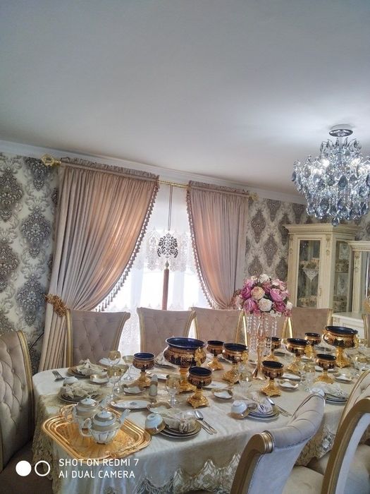 Мебел Сотаман Янги