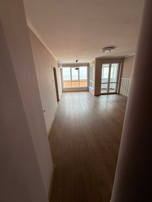 Многостаен апартамент в Лозенец