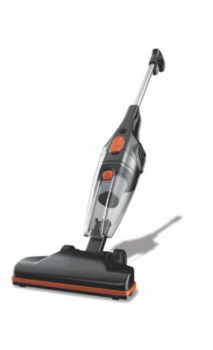 Прахосмукачка Vacuum Cleaner AYCO HAVC- 230