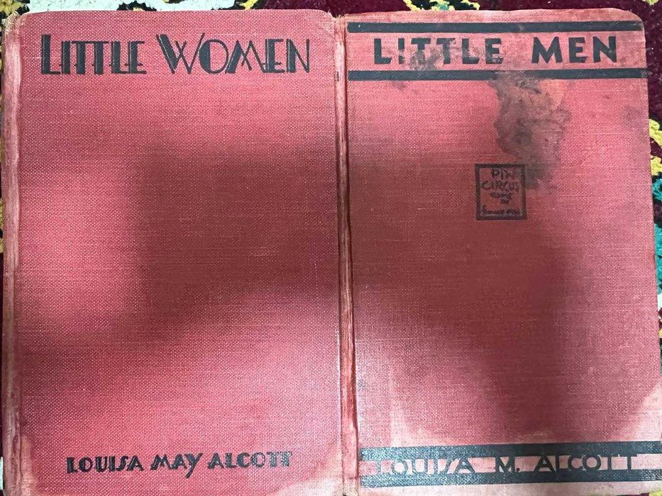 Букинистические Книги по 10тыс