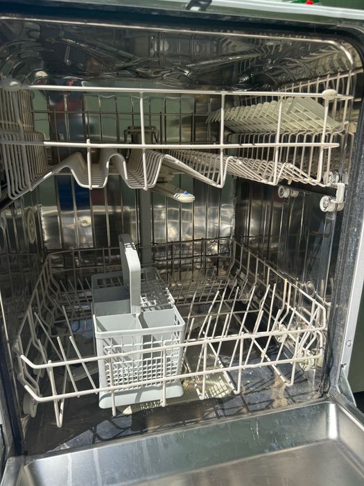 IGNIS Съдомиялна