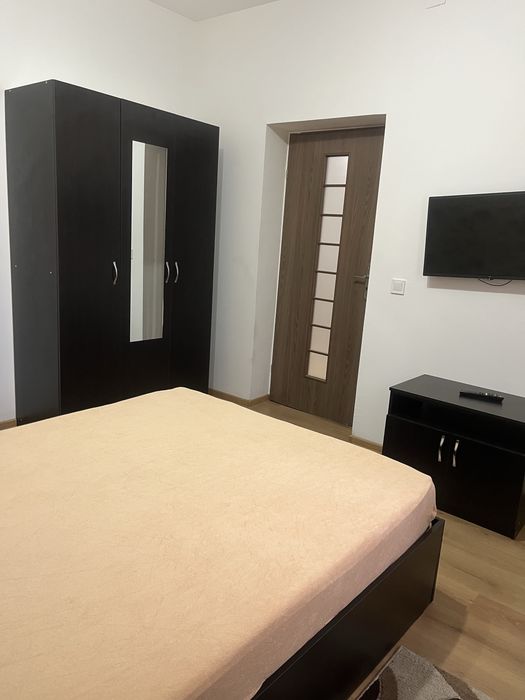 Inchiriere apartament