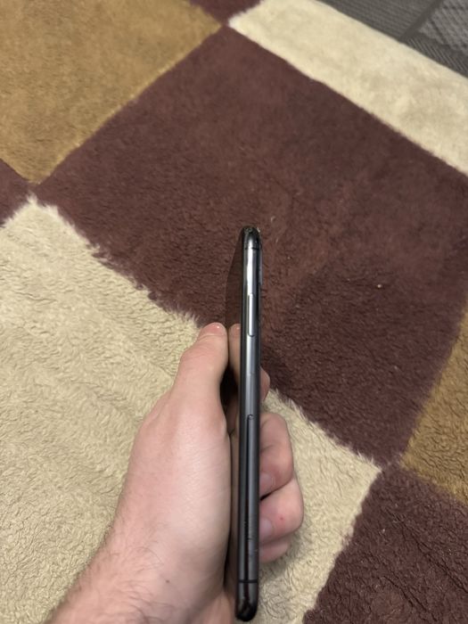 Iphone X 256gb Айфон Х 256гб