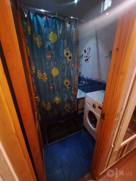 Срочно Массив феруза