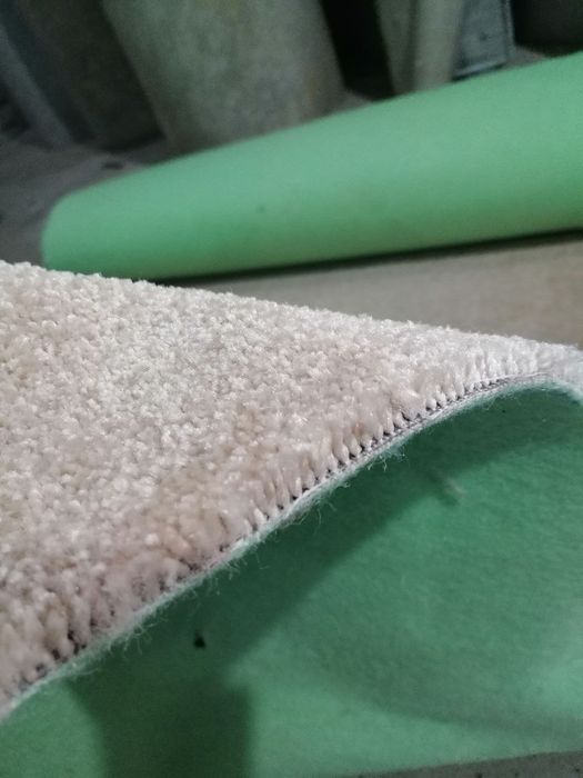 Kavralan kavralin gilam optim sotamiz