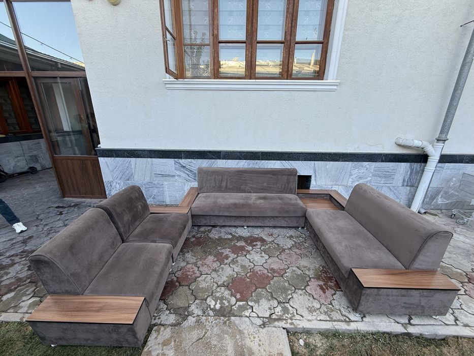 Mebel myahkiy sotiladi