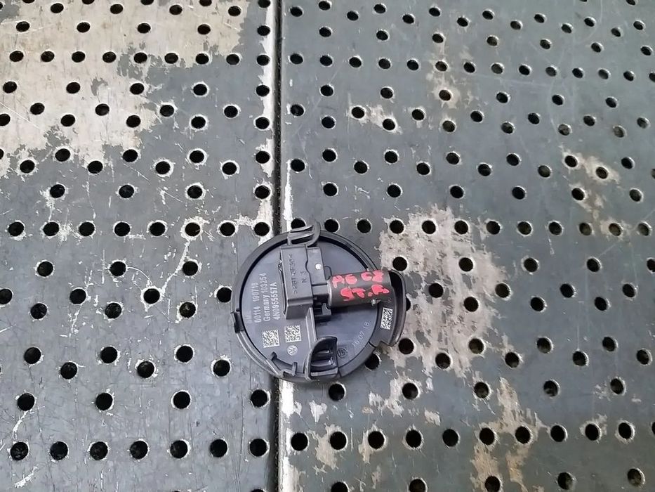 Senzor impact audi a6 c8 4k 4n0955557a