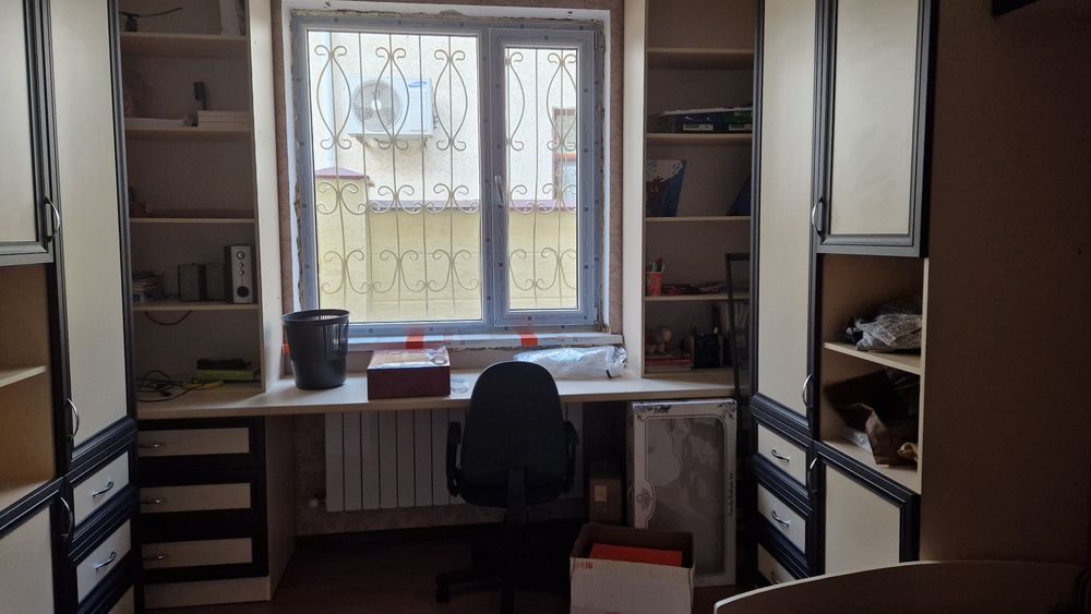 Мебель для детской