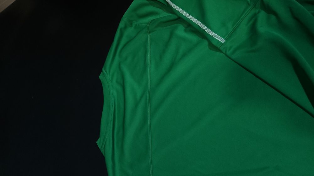 Nike Блуза Мъжка М