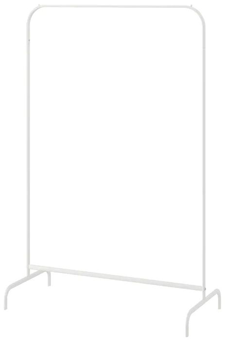 Напольная вешалка икеа