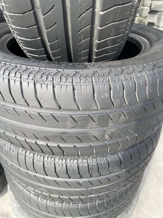 cantintall R14  185/60