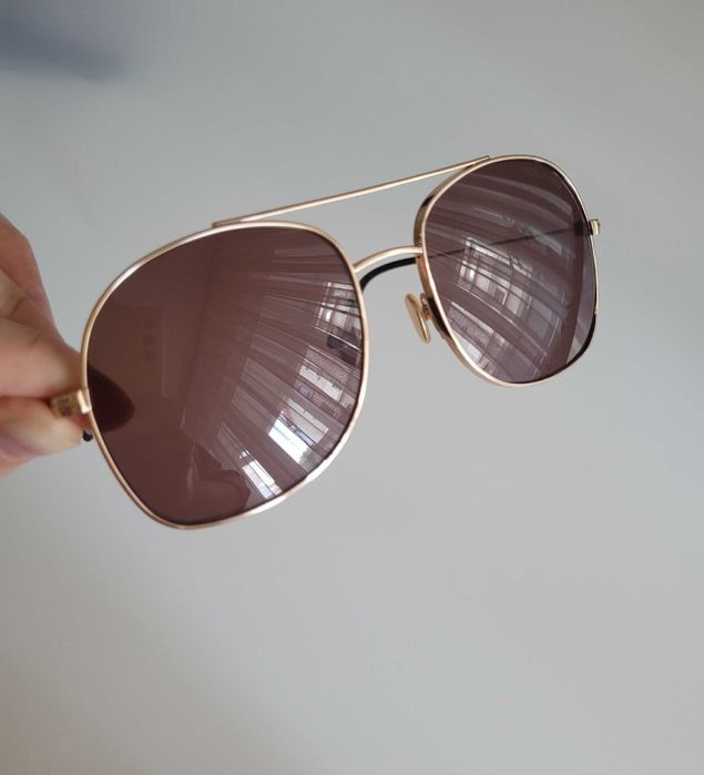 Слънчеви очила Tom Ford