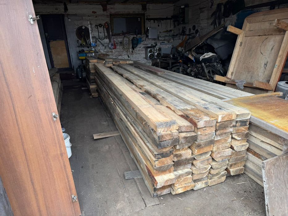 Доски брус продаю